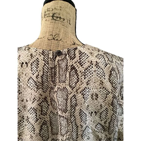 Truffles by YB - Picture 3 of 6